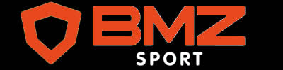 BMZ Sport Logo